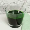 NurBio® Spirulina Pulver 1 kg, grünes Superfood, Produktbild-Vorschau 5