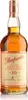 A bottle of Glenfarclas Highland Single Malt Scotch Whisky. Produktbild-Vorschau