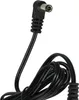 vhbw Netzteil kompatibel mit Siemens Gigaset A510, A420A, Produktbild-Vorschau 6
