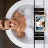Soluzioni per il bagno LOFT scaffale da bagno in bambù 68 Anteprima dell’immagine prodotto 9