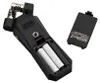 Registratore portatile Zoom H1 Essential Anteprima dell’immagine prodotto 10
