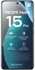 Xiaomi Redmi Note 15 PRO 4G Smartphone 8 + 256GB 6.77" Produktbild-Vorschau 12
