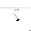 SLV 1004087 NUMINOS PHASE S, 3 Phasen System Leuchte Produktbild-Vorschau 21