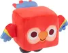 Pet Simulator X 39236 Animaux en peluche Mystery Core Plush Voir les images du produit 12