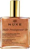 NUXE Shimmering Dry Oil Huile Prodigieuse, Butter, Frauen, Produktbild-Vorschau 9
