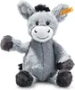 Steiff Margarete GmbH, -Plüsch- Steiff Dinkie Esel 20 Produktbild-Vorschau 3