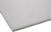 Primaflor Eventteppich SALSA - Weiß - 2,00m x 1,00m - Produktbild-Vorschau 5