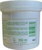 Ringelblumen Creme mit Sanddornöl 250 ml Produktbild-Vorschau 3
