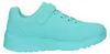 Skechers Uno Lite Couleur Bleu Voir les images du produit 19