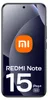 Xiaomi Redmi Note 15 Pro+ 5G Smartfon 12GB /512 GB 6,83" Produktbild-Vorschau 2