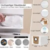 Zubehörset für Dreame L20 Ultra/ L20 Ultra Complete,  Produktbild-Vorschau 5