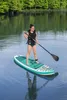 Bestway® Hydro-Force™ SUP Allround Board-Set HuaKa'i 305 x Náhled obrázku produktu 20