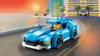LEGO® City 60285 Sportwagen Náhľad obrázku produktu 21
