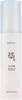 Beauty of Joseon Ginseng Moist ochrann srum Sun Serum Náhled obrázku produktu 18