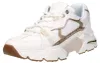 Guess Carli  Sneakers Laag - goudkleur - Maat 38 Produktbild-Vorschau 2