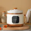 Elektryczna zapiekanka ceramiczna, 1,8 litra, w pełni Podgląd zdjęcia produktu 8