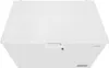 Exquisit Gefriertruhe GT200-HE-040C weiss | Nutzinhalt: 198 Produktbild-Vorschau 15