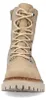 Schnürstiefelette Warmfutter bis 35mm Absatz (casual) Produktbild-Vorschau 48