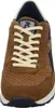 Rieker scarpa bassa stringata U0302-24 Anteprima dell’immagine prodotto 16