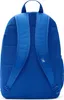 Sacs a dos Nike HJ4186480 Voir les images du produit 2