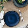 Villeroy & Boch Lave, Suppenschüssel, Rund, Keramik, Blau, Produktbild-Vorschau 9