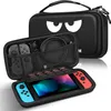 Fintie Tasche für Nintendo Switch/Switch OLED Modell - Produktbild-Vorschau 1