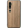 Holzhülle Bewood für Xiaomi Mi Note 10 / 10 Pro, Produktbild-Vorschau 1