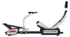 Playseat Formula Instinct F1 Racing Gaming Chair Produktbild-Vorschau 16