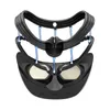 INF DEVASO PS VR2 Lichtblockierende Abdeckung Produktbild-Vorschau 4