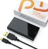 Przedłużacz / wzmacniacz Primewire HDMI 2.0b UHD 2160p Podgląd zdjęcia produktu 5