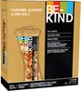 BE-KIND 396666 BE-KIND Caramel Almond & Sea Salt Nussriegel Produktbild-Vorschau 3