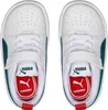 Puma Rickie Inf 38431409 Kinder Produktbild-Vorschau 7