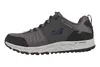 Skechers Chaussures Escape Plan, 51591CCBL Voir les images du produit 43
