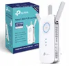 TP-Link WL-Repeater RE450 (AC750/Dual) au détail Voir les images du produit 15