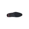 Lloyd Herren Schnürschuhe, blau(atlanticblue (88)), Gr. 11 Produktbild-Vorschau 24