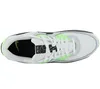 Nike Chaussures Air Max 90, DJ6897100 Voir les images du produit 6