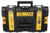 DeWalt Tough Box DS 150 Valigetta di trasporto + Inserto Anteprima dell’immagine prodotto 3