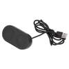 Originální malý reproduktor USB pro stolní počítače, vhodný Náhled obrázku produktu 5