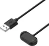 Ladekabel Lade Ladestation für Amazfit GTS4 Mini Watch Produktbild-Vorschau 2