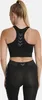 hummel  Sport-BH Nahtlos Ergonomisch Schnell Trocknend Produktbild-Vorschau 4