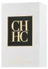 Carolina Herrera CH Uomo Edt Spray Anteprima dell’immagine prodotto 14