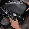 Kaitseklaas Tech-Protect Galaxy Tab S7/S8/S9/S9 FE/S10 FE Voir les images du produit 5