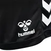 HUMMEL hmlCORE XK POLY SHORTS WOMAN 2001 BLACK M Produktbild-Vorschau 9
