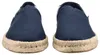 TOMS scarpe basse scarpe basse tessili Anteprima dell’immagine prodotto 4
