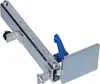 Rabo Höhenanschlag stufenlos verstellbar 0–11 cm | 1 Stück Produktbild-Vorschau 1