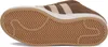 scarpe Adidas Campus JQ8318 Anteprima dell’immagine prodotto 5