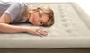 INTEX 64428ND Luftbett DuraBeam Deluxe 64428ND Queen Produktbild-Vorschau 58