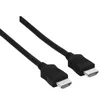 Hama 00205244, 5 m, HDMI Typ A (standardní), HDMI Typ A Náhled obrázku produktu 1