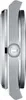Tissot Armbanduhr T1372101111100 Produktbild-Vorschau 3