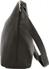 Picard Pure - Umhängetasche 30 cm (schwarz) Produktbild-Vorschau 24